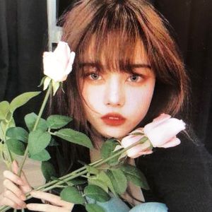 Meet your Posher, Douglas